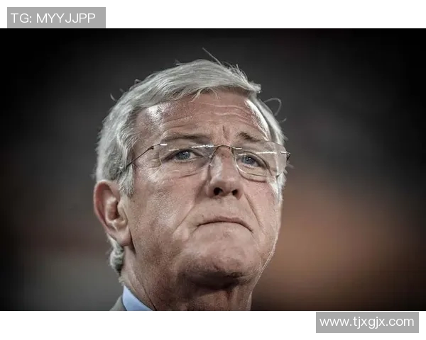 足球明星如何塑造全球文化与社会价值观的深远影响力分析