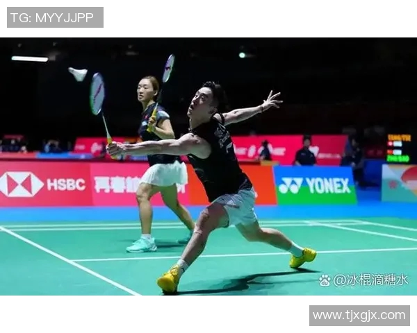 重庆羽毛球队与成都羽毛球队技术对决赛后分析与总结