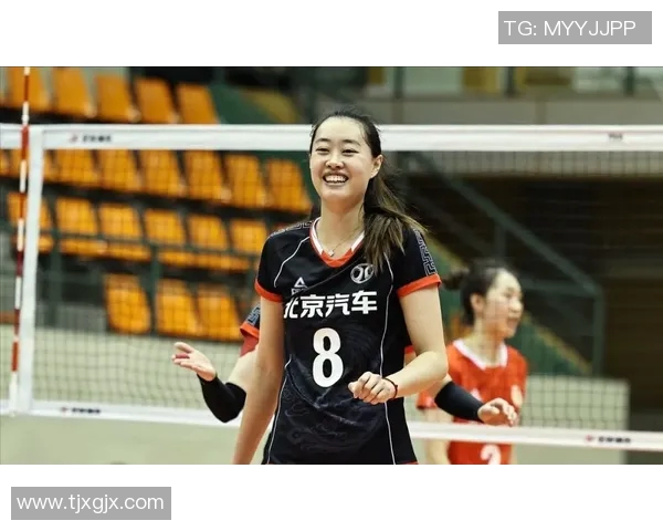 对话刘敏：回顾她的足球生涯与未来的梦想与挑战